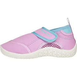 Playshoes Aqua-Schuh Klettverschluss Badeschuh 20/21