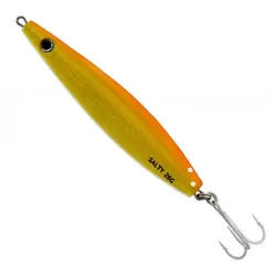 WESTIN Kunstköder Westin Salty Meerforellenwobbler (12g/18g/26g) 26 cm