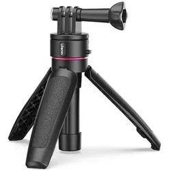 Ulanzi Go Quick II 2 in 1 Mini Tripod