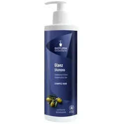 Shampoo Glänzendes Haar 500ml