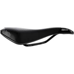 Selle Italia S5 Lady Superflow