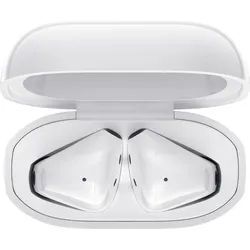 Xiaomi wireless In-Ear-Kopfhörer (Bluetooth)