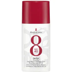 Elizabeth Arden Eight Hour HydraPlay Daily Defense SPF 40