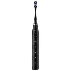 Oclean Zahnpflege-Set Flow S Toothbrush, 1-tlg. schwarz 3.5 cm x 22.8 cm
