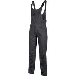 U-Power Atene grey iron (29GI) XL