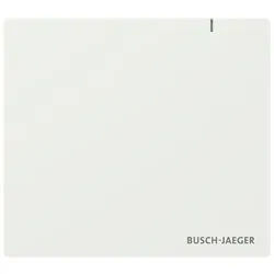 Busch-Jaeger SAP.13 System Access Point 3.0, Busch-free@home®|Busch-free@home® Wireless, weiß