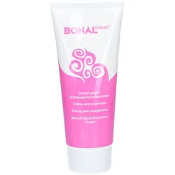 Bonal Striae Creme Tb 200 ml