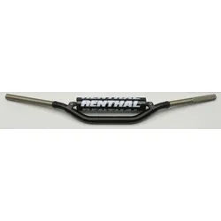 RENTHAL Lenker Twinwall 922 RC High