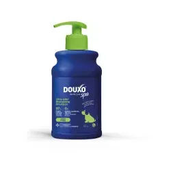Douxo Spa Shampoo für Welpen 250 ml