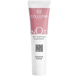 Collistar NOT Granita Scrub Lippenpeeling