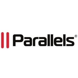 Parallels Desktop für Mac Pro Edition - Abonnement-Lizenz (1 Jahr)