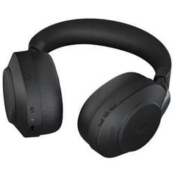 Lenovo JABRA EVOLVE2 85 ACCS