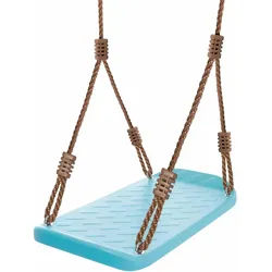 INTEX 44001 Schaukelplattform Surf-Schaukel 69x35cm