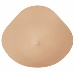 amoena natura Xtra Light 1SN Brustprothese 1 St