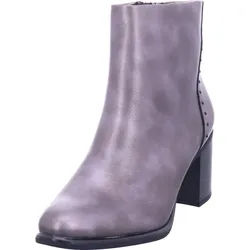MARCO TOZZI M2539143 Stiefel grau 38 EU