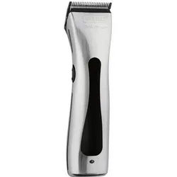 Wahl Haar- und Bartschneider Wahl Beret Pro Lithium Trimmer Chrome