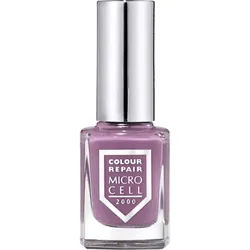 Micro Cell Pflege Nagelpflege Colour & Repair Provence