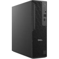 Dell Pro Max Slim Desktop FCS1250 Intel Core Ultra 7 265