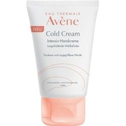 AVENE Cold Cream Intensiv-Handcreme