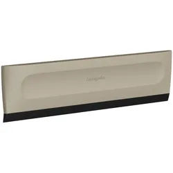 Hansgrohe Duschabzieher WallStoris Planet 28913210