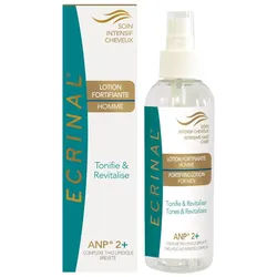 Ecrinal® ANP 2+ Stärkungslotion für Männer Tonic Spray