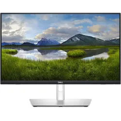Dell P2424HT Monitor (23,8 Zoll) 60,5cm