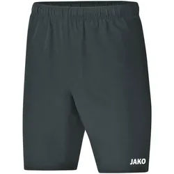 Jako Sweatbermudas 6250 Short Classico M