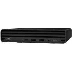HP Pro Mini 260 G9 Intel® CoreTM i5-1334U Mini PC