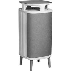 Blueair Luftreiniger DustMagnet 5240i mit ComboFilter 1 St grau