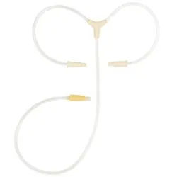 Medela Swing MaxiTM & Freestyle FlexTM