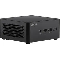 ASUS NUC 14 Pro Tall PC Kit RNUC14RVHV500000I
