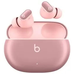 Beats Studio Buds + - Pink