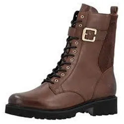 Remonte Stiefelette braun 38 EU