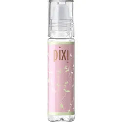 Pixi - Glow-y Lip Oil Lippenöl 5.5 g Rosegold Damen