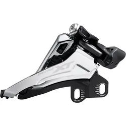 Shimano Umwerfer