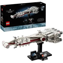 LEGO® Star WarsTM Tantive IVTM