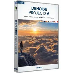 DENOISE projects 6