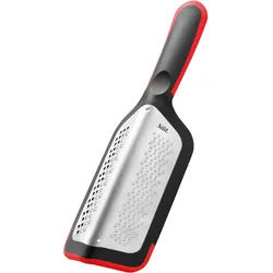 Silit 2in1 Reibe GrateCut
