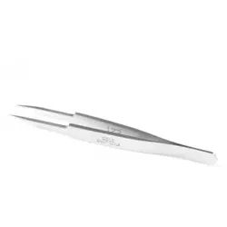 Tamiya Pinzette HG gerade/spitzig