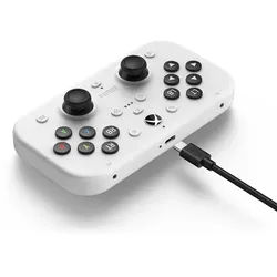 Lite SE 2.4G - White - Wireless Controller - Microsoft Xbox One