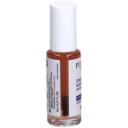 Poderm Sport Stärkendes Serum für die Nägel