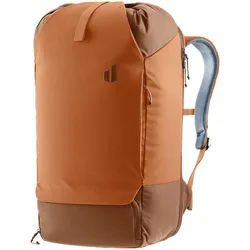 Deuter Utilion 30 pecan-mocha (6626)