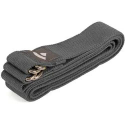 bodhi Yogagurt Yamala 1 St