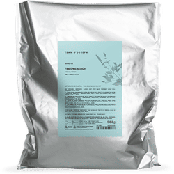 FRESH ENERGY, 500g