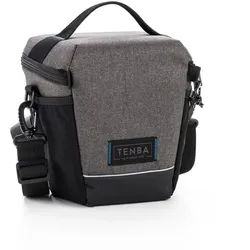 Tenba Skyline V2 Top Load 8 grau