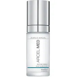 JEAN D‘ ARCEL ArcelMed ProRenew Refine Serum 30 ml