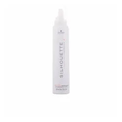Schwarzkopf Haarmousse Silhouette Flexible Hold Mousse 200ml
