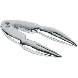 APS Hummerbrecher 14 x 5,5 cm
