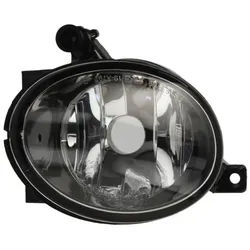 Nebelscheinwerfer TYC 19-0797-01-9