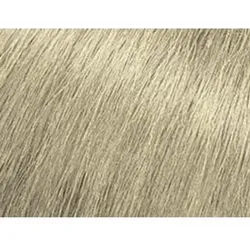 MATRIX Haarfarbe Matrix Colorsync Anti Red Toner 90ml